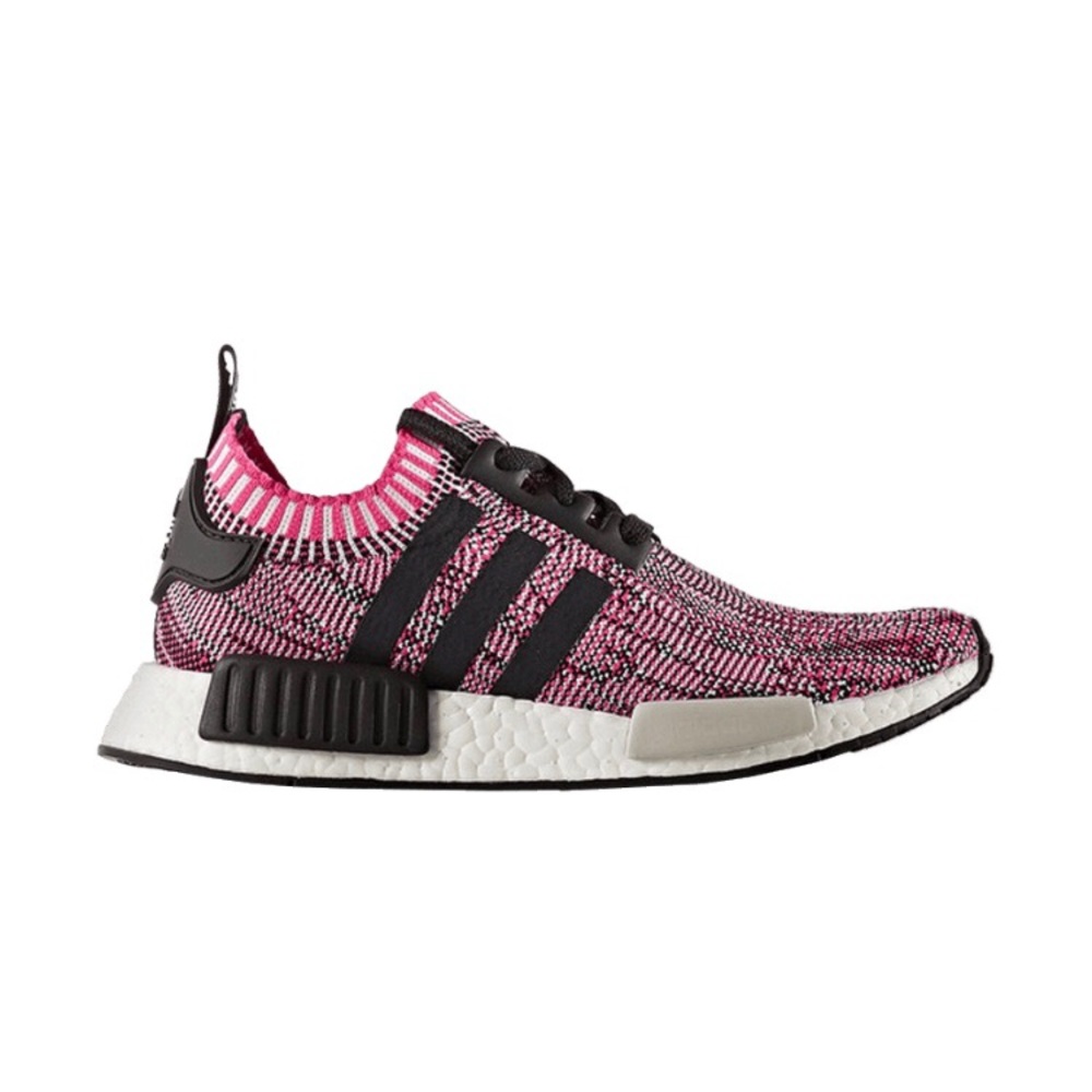 Adidas NMD R1